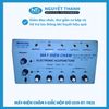 Máy điện châm 5 giắc 1529-ET-TK21