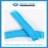 Nón giấy không tiệt trùng Medipro (TTB)(gói 100cái )