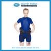 Đai nâng bệnh OO 176