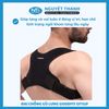 Đai Chống Gù Lưng GoodFit GF711P