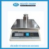 Cân điện tử Tanita KD-200 - 5kg