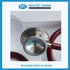Ống nghe 2 mặt cao cấp Spirit CK-S601PF