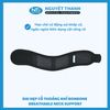 Đai Nẹp Cổ Thoáng Khí Breathable Neck Support Bonbone