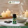 Tinh Dầu Xông BioHealth 10ml - Giải Cảm Giảm Căng Thẳng