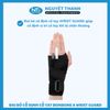 Đai Cố Định Cổ Tay A-Wrist Guard Bonbone