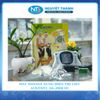 Máy Massage Xung Điện AK 2000 III