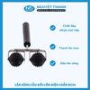 Cầu đôi lớn 12cm DC01