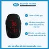 Máy Đo Nồng Độ Oxy Trong Máu SpO2 Yuwell YX103