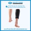 Đai Hỗ Trợ Cơ Bắp Chân CalF Supporter Bonbone