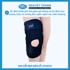 Đai Gối Nẹp Bản Lề I-Ming ES-757
