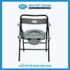 Ghế bô ngồi vệ sinh GBM-066