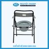 Ghế bô ngồi vệ sinh GBM-066