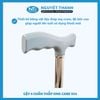 Gậy 4 Chân Thấp One-Care 924