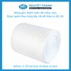 Bông Y Tế Quick Nurse 1kg - 100% Cotton Tinh Khiết Giá Tốt