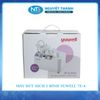 Máy Hút Dịch 1 Bình Yuwell 7E-A