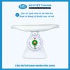 Cân trẻ sơ sinh Nhơn Hòa 20Kg