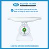 Cân trẻ sơ sinh Nhơn Hòa 20Kg