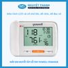 Máy Đo Huyết Áp Cổ Tay Yuwell YE8600A