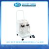Máy Hút Dịch 2 Bình Yuwell 7A-23D
