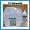 Gel siêu âm Canada (Trắng)