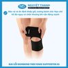 Đai Gối Bonbone Free Knee Supporter KI