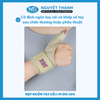 Nẹp Ngón Tay Cái I-M OH-304
