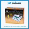Máy châm cứu 6 giắc  KWD-808I