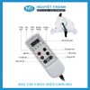 Bàn tập chân điện GBM-083