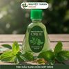 Dung Dịch Xoa Bóp Tinh Dầu Xanh ORHE Giảm Đau Hiệu Quả