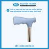 Gậy 4 Chân Cao One-X MS-932