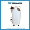 Máy Tạo Oxy 5 Lít Oromi SZ-5DW