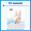 Nẹp Ngón Chân Cái I-M OH-925