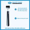 Sừng đơn lớn DC05