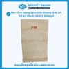 Đai bắp đùi thun I-Ming ES 601 Size XL