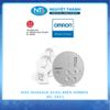 Máy Massage Xung Điện Omron HV-F013