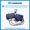 Máy Huyết Áp Cơ Microlife AG1-20
