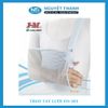 Treo tay lưới EO 301
