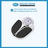 Cân Sức Khỏe Có Thước Đo Chiều Cao Unicare UC-05L