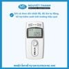 Nhiệt Ẩm Kế Tự Ghi Elitech RC-4HC