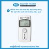 Nhiệt Ẩm Kế Tự Ghi Elitech RC-4HC