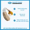 Máy Trợ Thính Biohealth JH-115