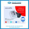 Máy đo huyết áp Microlife B3 AFIB Advance