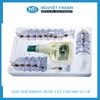 Giác hơi không dùng lửa Unicare UC-18