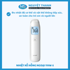 Nhiệt Kế Hồng Ngoại Yuwell YHW-5