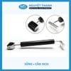 Sừng + cào DC31