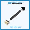 Cầu + đồng DC32