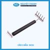 Cào 2 đầu DC53