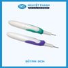 Bút pin DC54