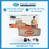 Đai massage Slimming Belt UCW-1002