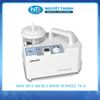 Máy Hút Dịch 1 Bình Yuwell 7E-A